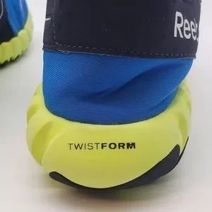 Reebok | Shoes | Reebok Mens Size 6 Us Twistform Mt Running  display picture 1